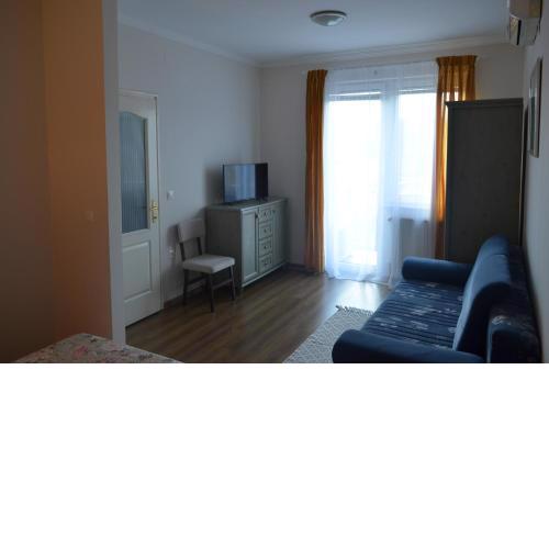 Gabi Apartman