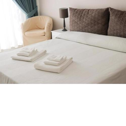 Gabri Holiday House
