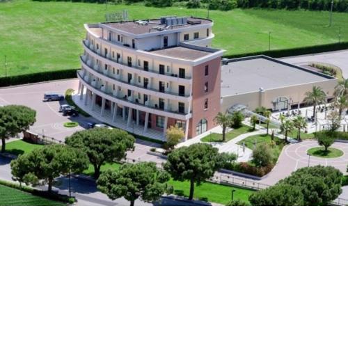 Gabri Park Hotel