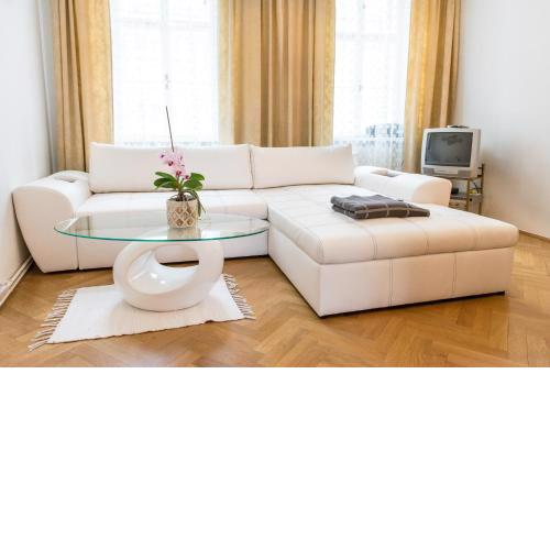 Gabriele´s Apartment