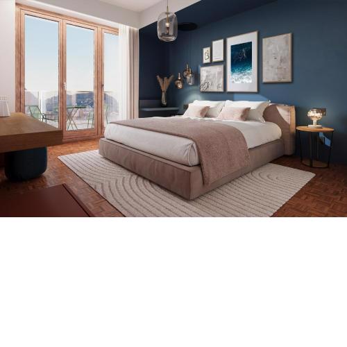 Gaby Lake Suites