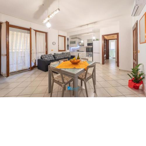 GADEM APARTMENT