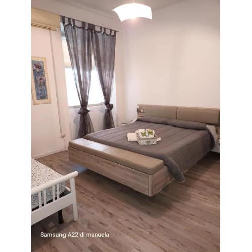 GAIA Accommodation