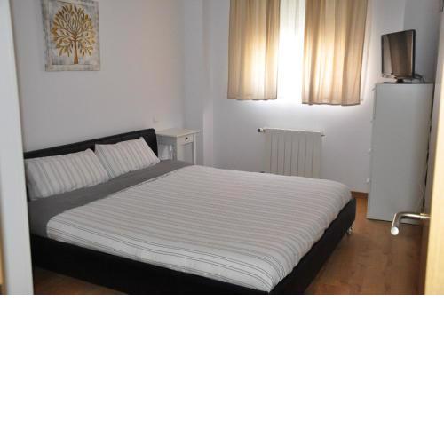 GAIA Apartamento con piscina en Bádames