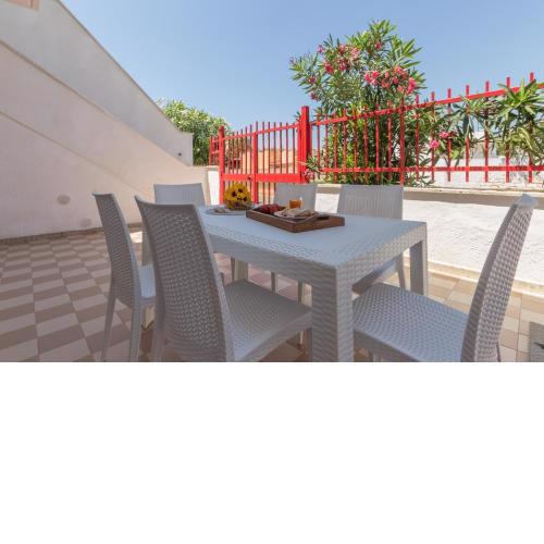Gaia Apartment 23