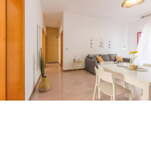 Gaia Apartment 25