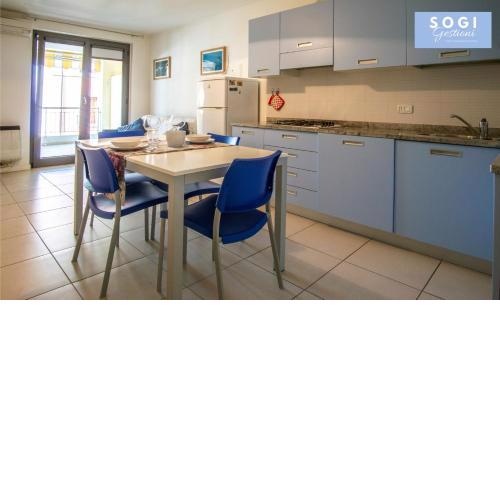 GAIA APARTMENT