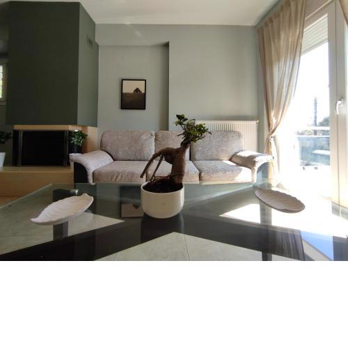 Gaia Guest House