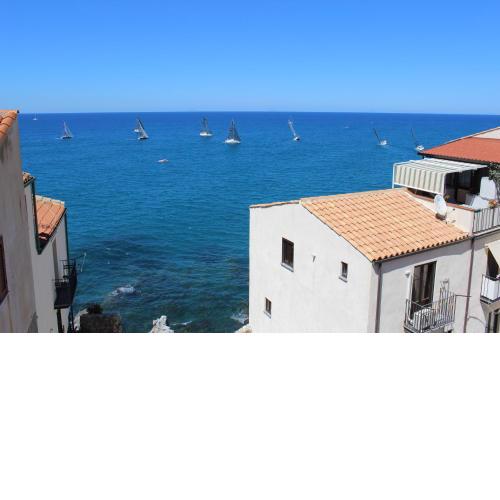 Gaia Holidays