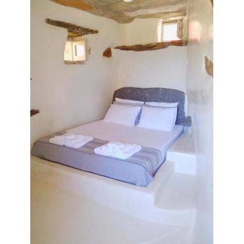 Gaia Vacation Home