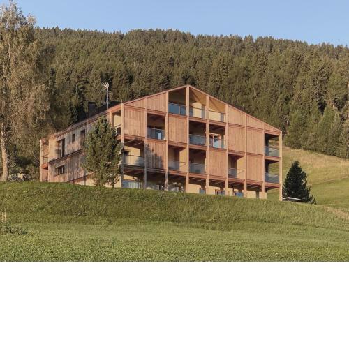 Gailerhof Hotel B&B Superior