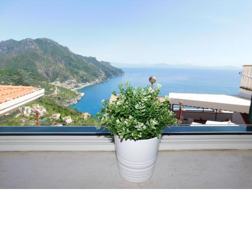 Gala Residence Ravello