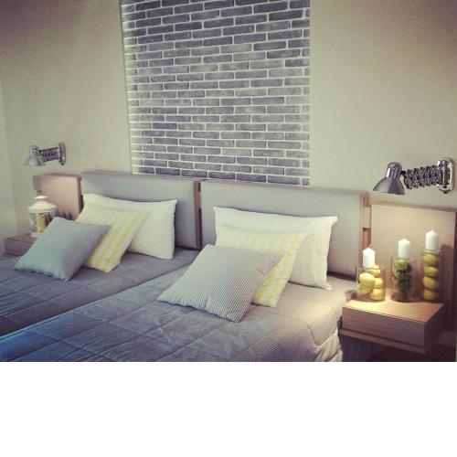 Galaxy City Hotel