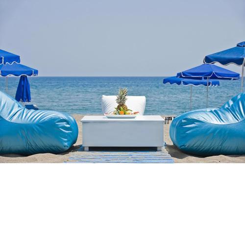 Galazio Beach