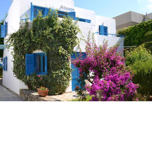 Galeana Beach Hotel
