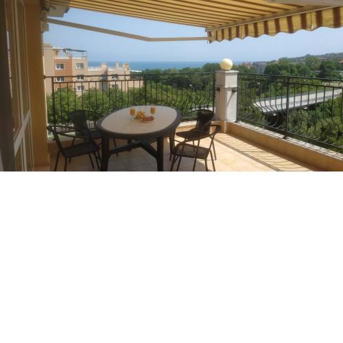 Galeria Premium Apart