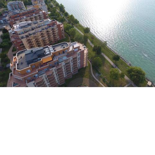 Galerius Home Harmony Siófok