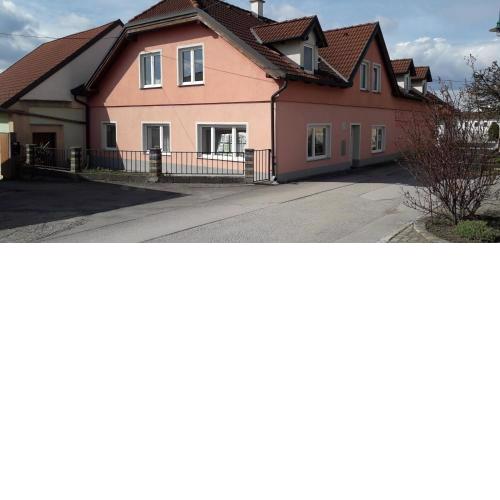 Galgenberg