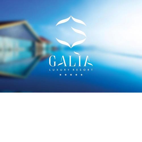 Galìa Luxury Resort