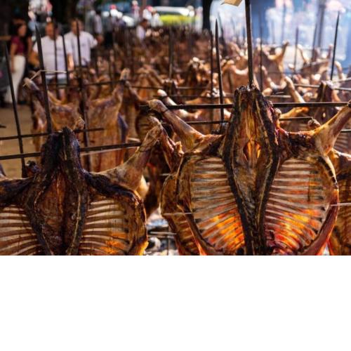 Galicia eterna