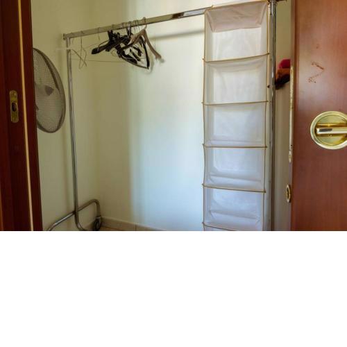 Galileo Home - 2 Bedrooms, WiFi, Air-Con, Parking