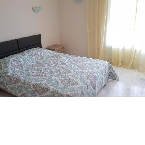 Galini Apartment