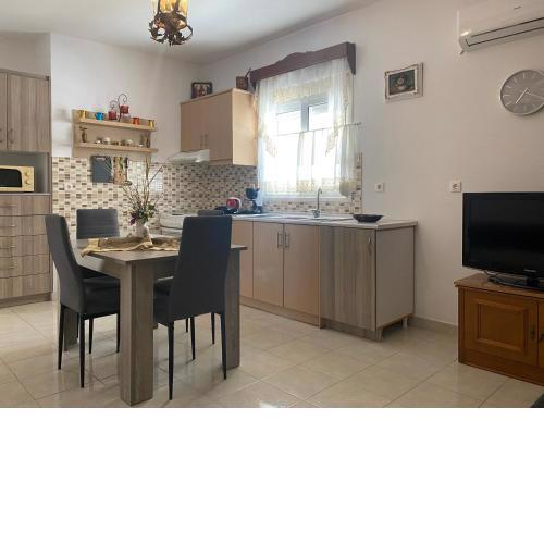 Galini Apartment