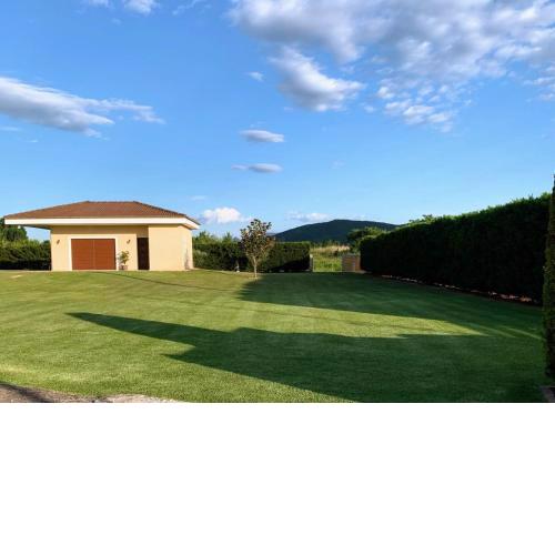 Galini Estate