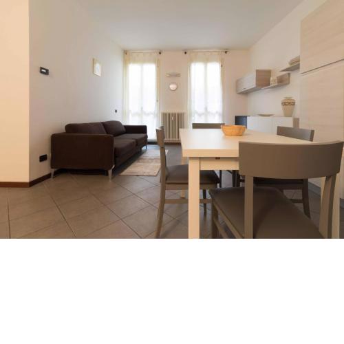 Galleria Roma Apartment - Affitti Brevi Italia