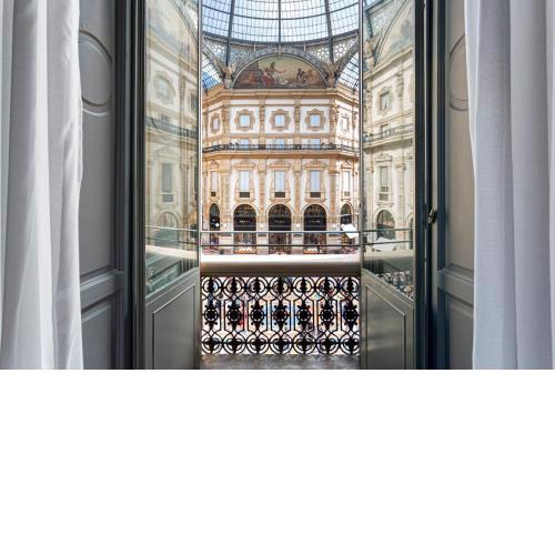 Galleria Vik Milano