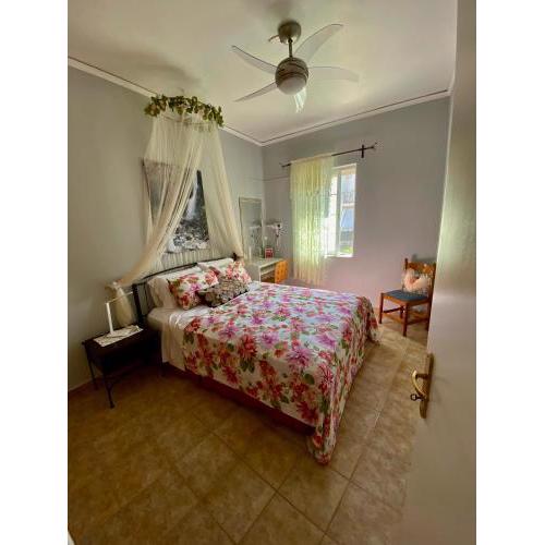 Gallery Apartments