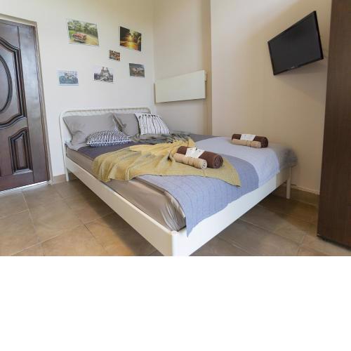 Gallery B11 Sofia Downtown Apartment