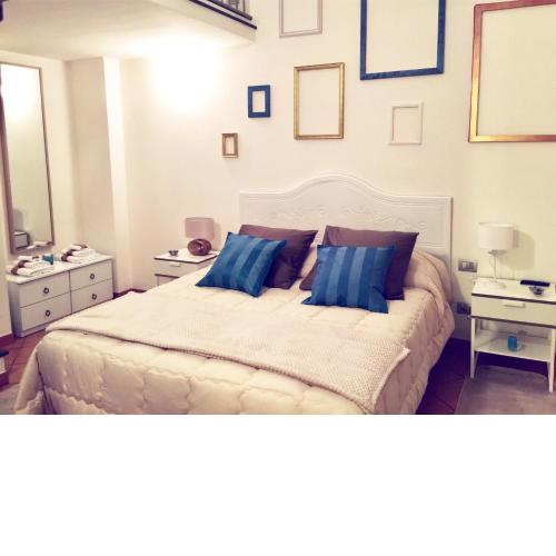 Gallery Bellini Apartment