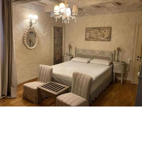 Gallery Guesthouse