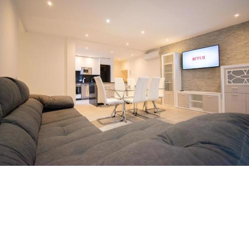 Gallery Ronda Home