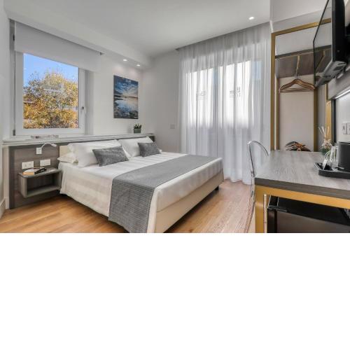 Gallery Suite