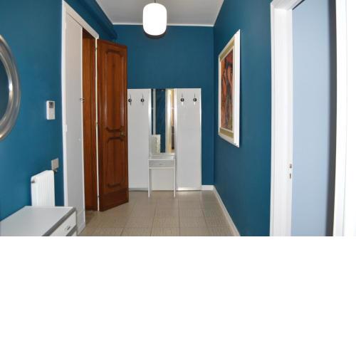 Gallipoli Apartment ActiveLife