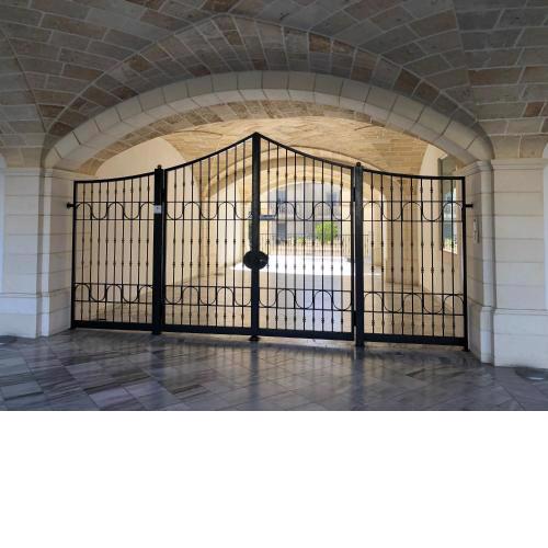 Gallipoli Residence
