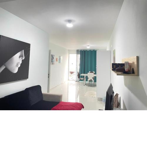 Gallipoli Suite