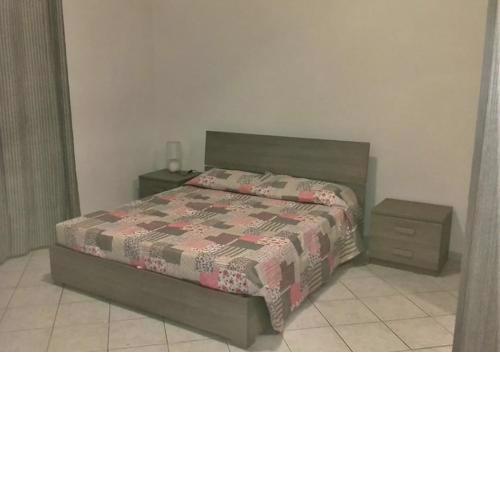 GALLURAS B&B