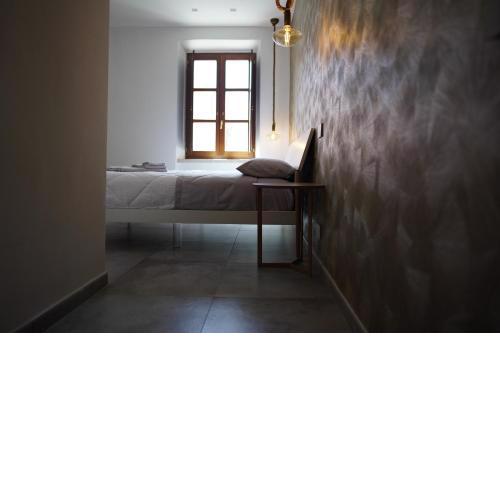 Gallurasuite