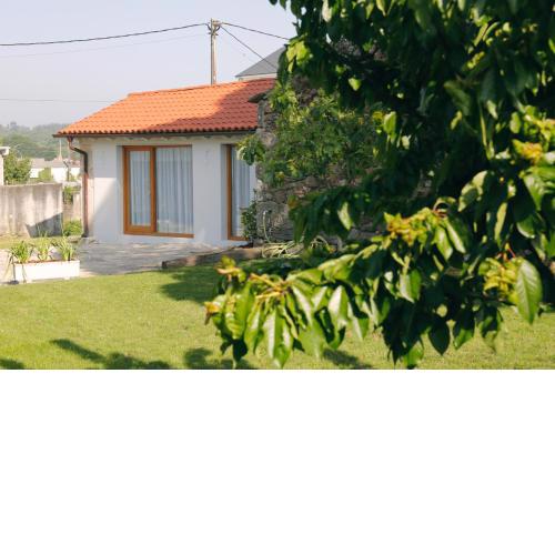 Galpon Boutique Aldea De Abaixo