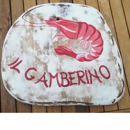 Gamberino