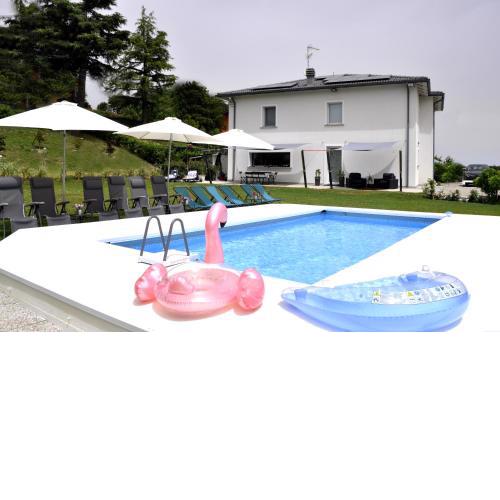 Gan Eden B&B