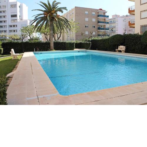 Gandia Azahar