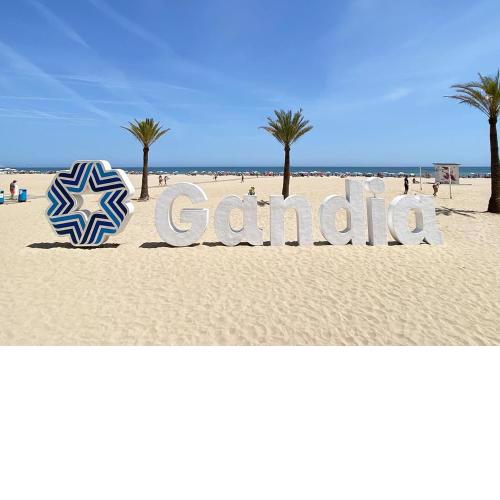 Gandia Mallorca 27