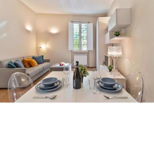 Garage-Netflix-WiFi [Garden Suite]