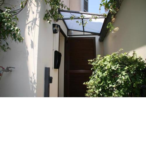GARAGE36