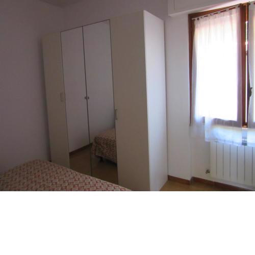 Garaventa Angelo Apartments