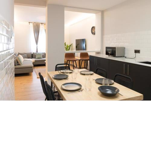 Garay by Staynnapartments